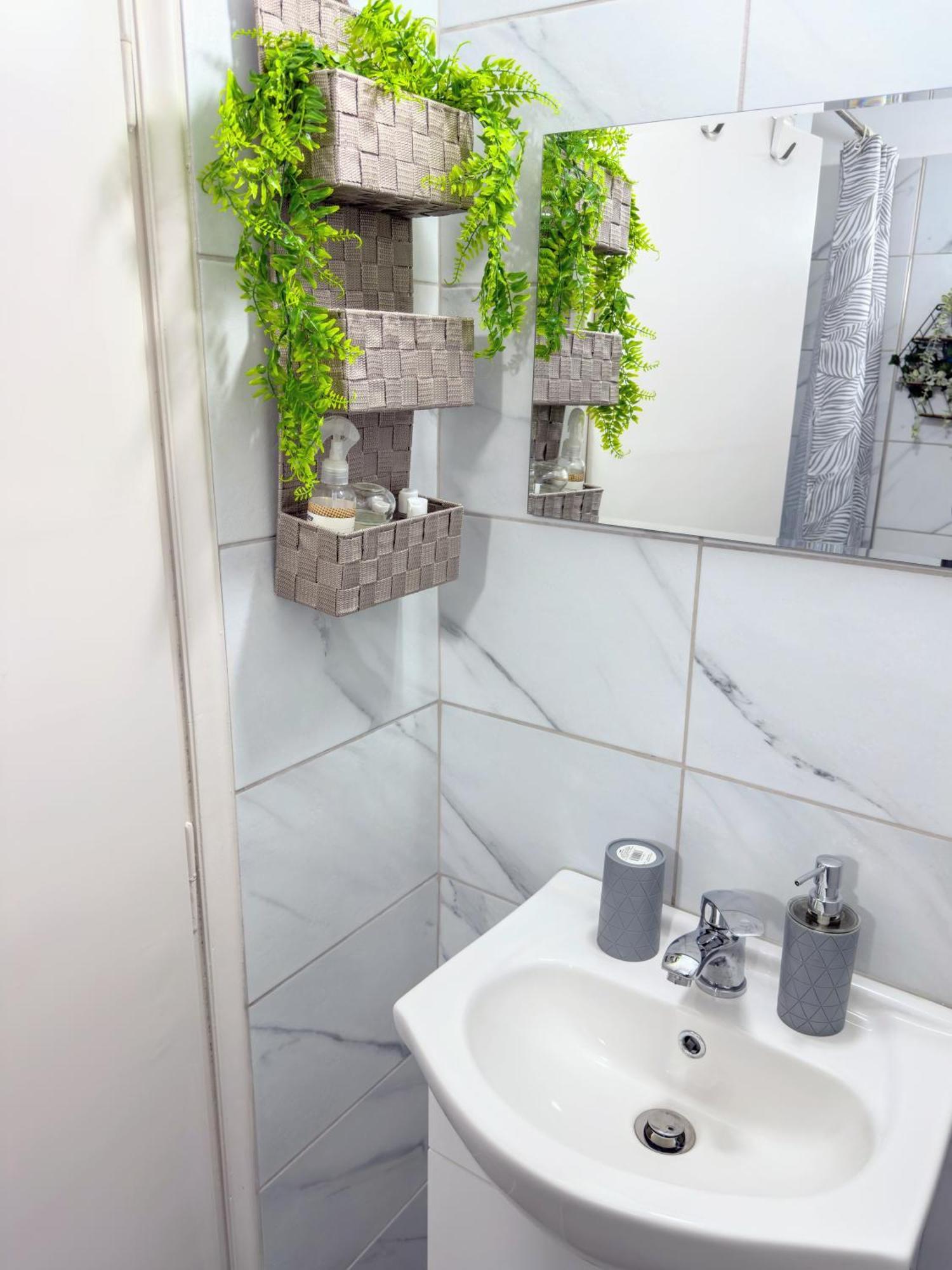 Appartement Νόστος Στο Κέντρο Των Ιωαννίνων à Ioannina Extérieur photo